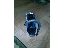 IMG 20161120 175909.jpg