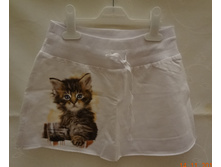 ����. ����-� XS. ���� �����.250�