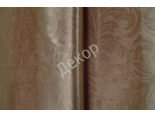 ������� ������ ���.375 ��. 44.jpg