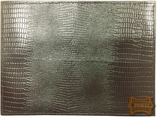 �-22 ������� ���� ������. ������� ��� �������� (216 ���) � 5 �������� ��� ��������.jpeg