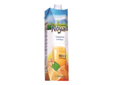 ������������� ��� "����" PREMIUM, 1�.