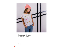 ������� DEMBOHOUSE ����� 2017 page 52.jpg