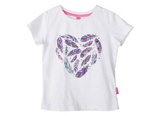 ������� ��� ���. �3475�97, 160+%.jpg