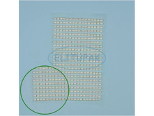 2401 ��������� ����� ������������� �� �������� �������� 5 �� 120�.JPG