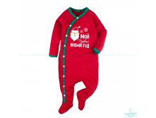 Product-CHelovechek-Pups-Moy-perviy-noviy-god-ded-moroz-cropper- d297c3c396071489dfab65273e63154f.ipthumb460x460prop.jpg