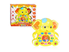 ����������� ���� ZX069E.S ������� ������ �� ����������, � ������� - 376 �..jpg