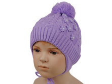 ����� 4��� 1600 190 ���.jpg