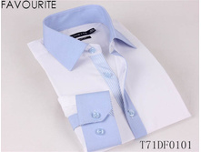 T71DF0101 FAV-������� �����������--500�.jpg