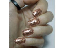 294-235 ����-��� ���� ���, 3,5 ��.jpg