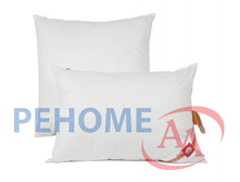 ������� Tenceleson ���������� �������.jpg