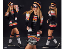 ����� - 13337, 1339 ���. (496 ���.)