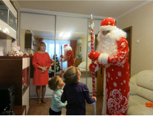 567f0aa5294ae img1475.JPG