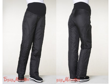 ����� K*O B*R 3*57 T*L 3*40