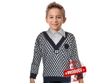 �������: 4601