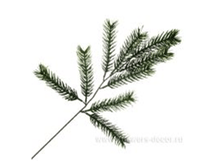 4606500342525 ����� ������ �������������, 47.5�� ������� 192,05.png