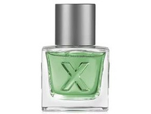 ���� ���� ������� mexx ��������!50��