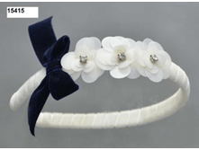 A15 415 ������ (�������) �-�� "Trestelle"3��, ����290