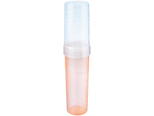 �����-����� 200�40, �������, ������� 13,84.jpg