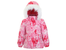 45*04*82*7 S*A*R*A �������_1720,20 ���.+%