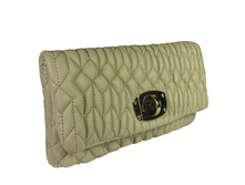 ����� ������� Borgo Antico. 7668 apricot-500 ���