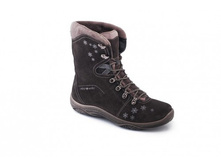 14-77-2_3670 ���