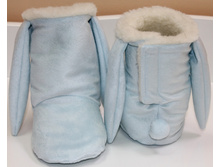 ������� �� ���� (� ������).jpg