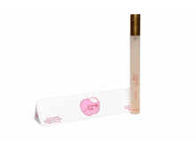 ���\�������: 961172647 ���� 105,00 ���. ����: ����� 15 ��