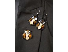 �������� ������-���� � �����-���� �� ������. 300 ���.