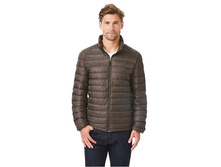 ������, ������, $ 39,99 �������� $ 100.00