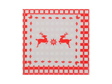 �������� �������� "�����", 33 � 33 ��, ����� 20 ��. ������ ����������; �����; 2 �� × 16,5 �� × 16,5 ��; ������; � ����� 300 �������. ���.: 1381284 50.00���.