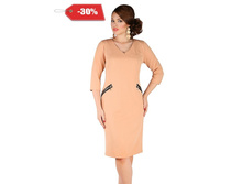 ������. 392 48-56 (1015 ���).jpg