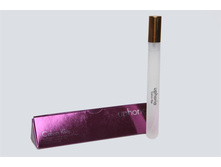 ���\�������: 961187050 ���� 91,00 ���. ���� , ����� 15 ��