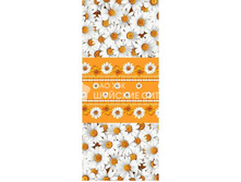 ��������� ��� ����� 82581.jpg