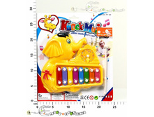 ���104815 ���������� ������ 2 ����� 8989B8 175,00.jpg