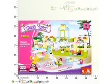 ��403952 ������.�����.AUSINI 829,00.jpg