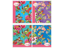 ������� 48�. �5 ������ Elysium, ���������� ��-��� 16,91.jpg