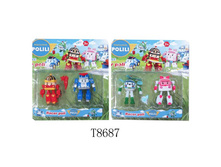 200679 ���� 319,87 ���. ���� �� ����� 86,36 ���.