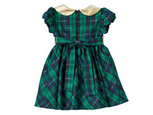 ������, $ 22,40 �������� $ 56,00