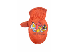 ���\�������: 961185649