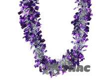 ������ YT15-8K ����������+������� 2� d-9�� (���10��)(300) ��� 00080247 27���.jpg