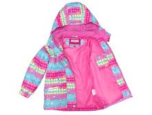 S17341 LIGHT BLUE 1.jpg