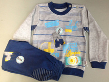 ������� ��� ���������