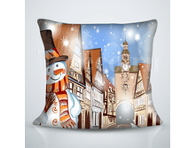 ����������� �������������� ����� (��� �30).png