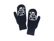 ������� �������