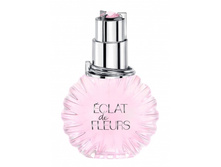 LANVIN Eclat de Fleurs �/���� ��� 50��