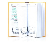 ���.����