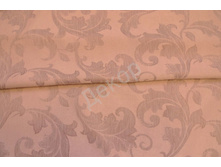 ���� ���� ���. �7505 ����19 ���� 369�