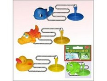 ������ ��� ������ � �������� DH34-15.jpg