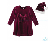 Product-Komplekt-Laura-plate-i-shapka-Santi-cropper- 47f8e621bf685fdb4df1b08c8806aa08.ipthumb460x460prop.jpg