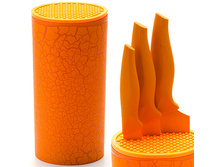 24948 ����� ����� 4�� ���/��� + ��������� MB (�6) 690�